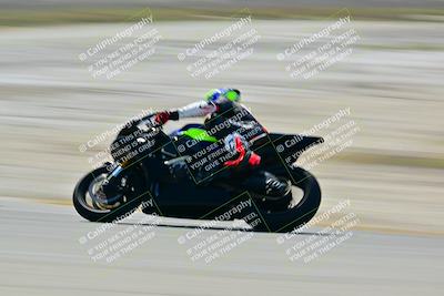 media/May-02-2025-CRA (Fri) [[8ae20d389f]]/Track Photos/On Ramp/